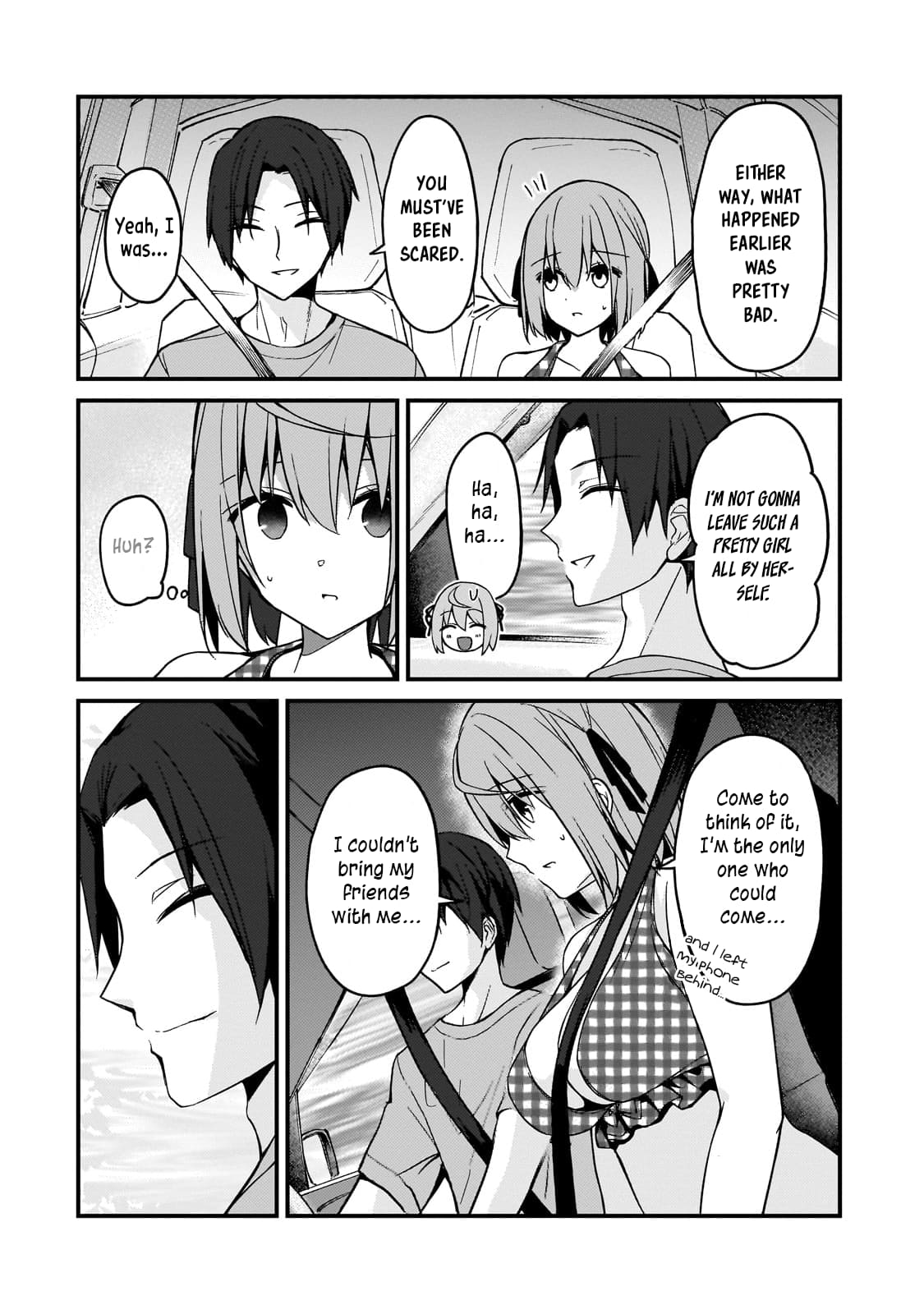 Page 10 of Chapter 15
