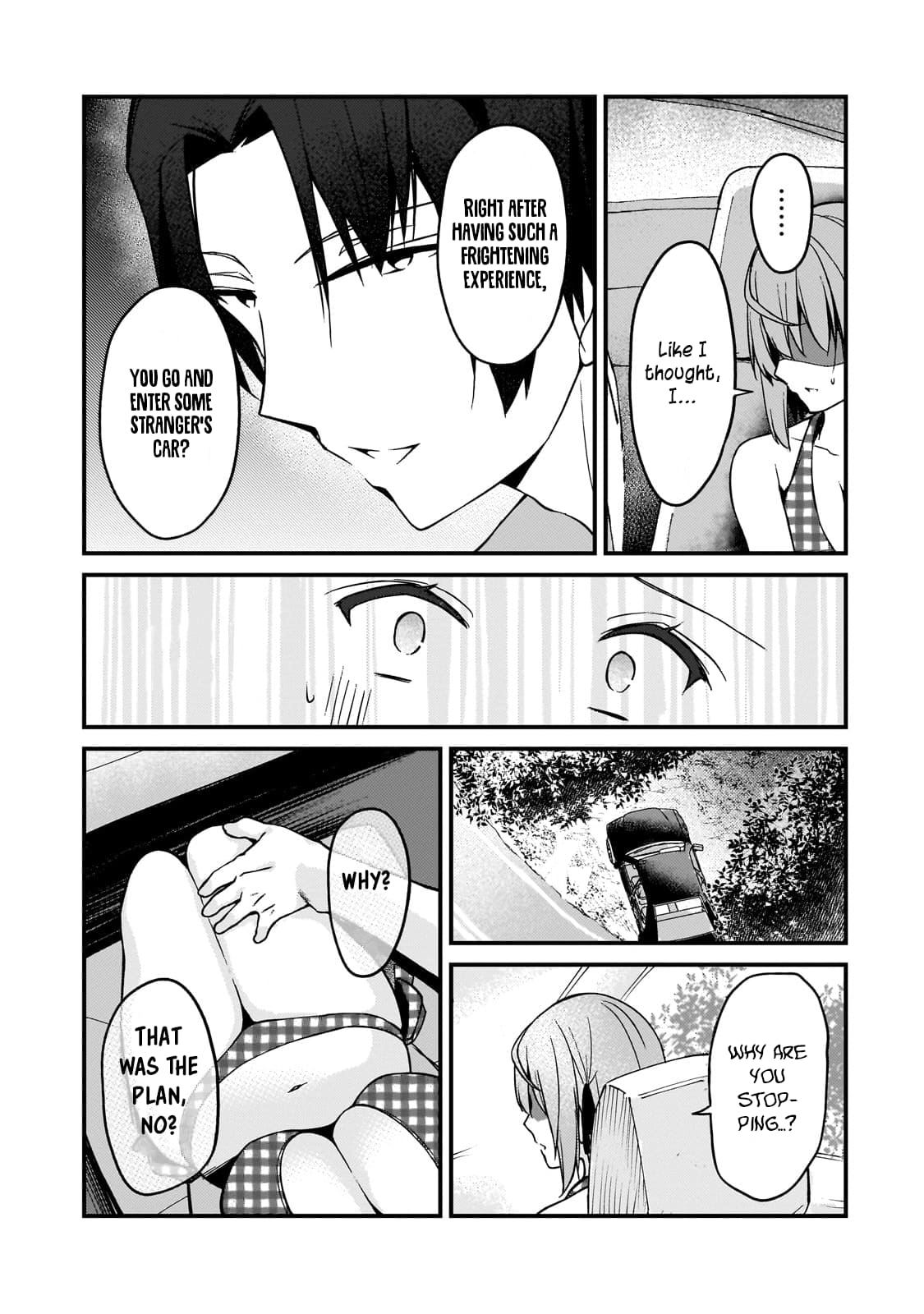 Page 11 of Chapter 15