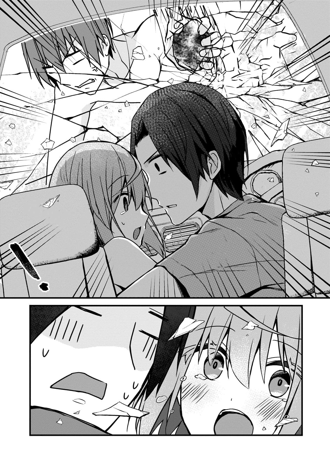 Page 13 of Chapter 15