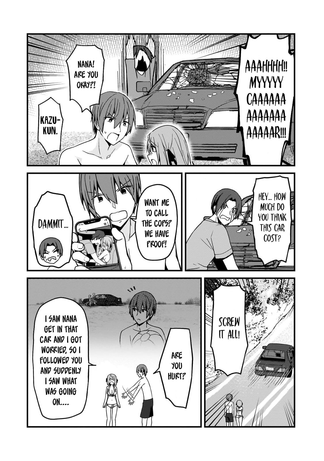Page 14 of Chapter 15