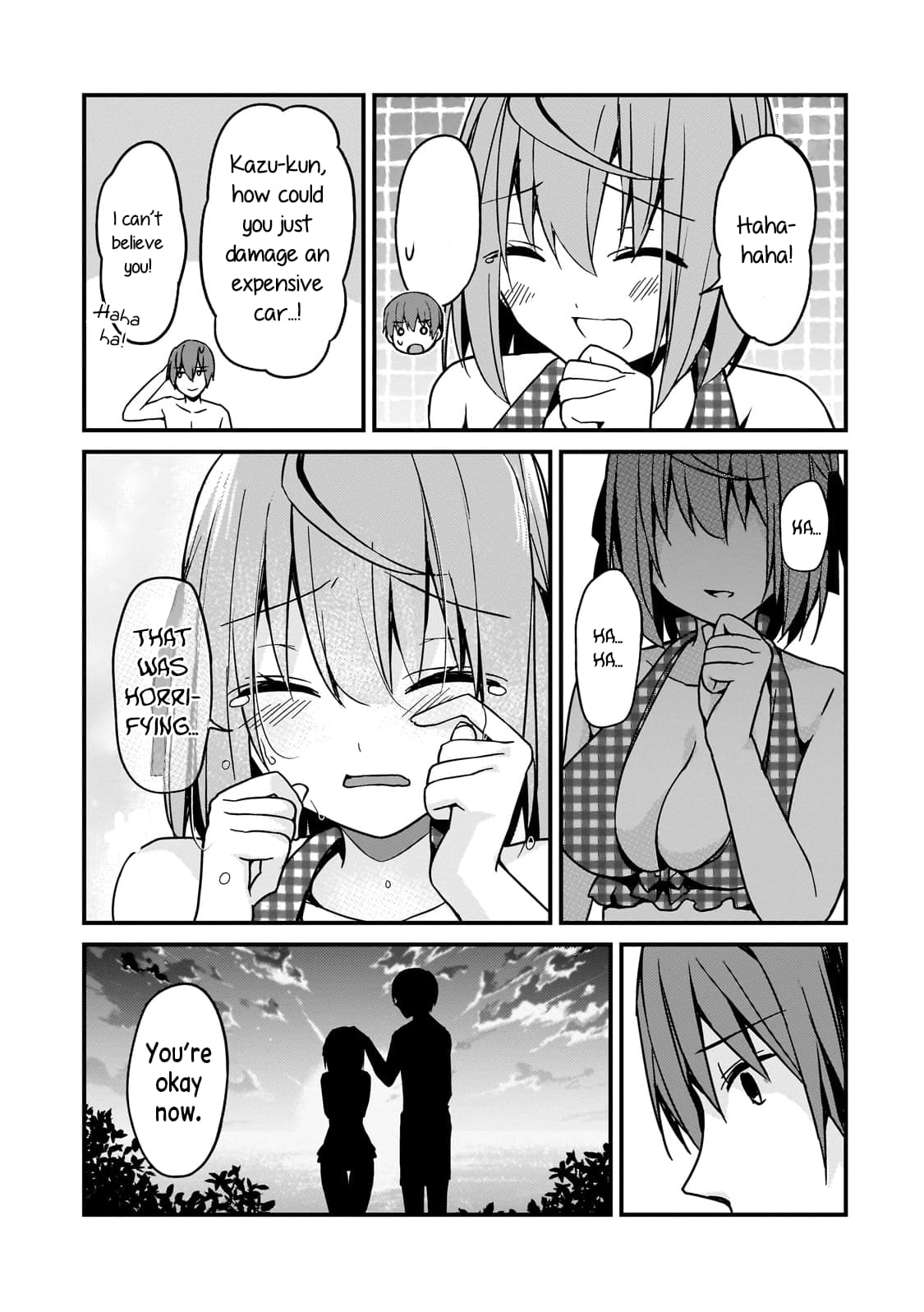 Page 15 of Chapter 15