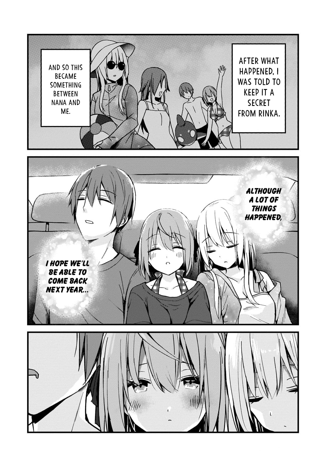Page 16 of Chapter 15