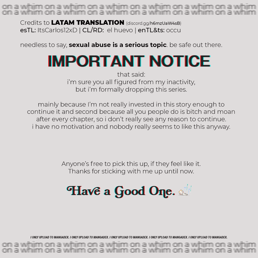 Page 17 of Chapter 15
