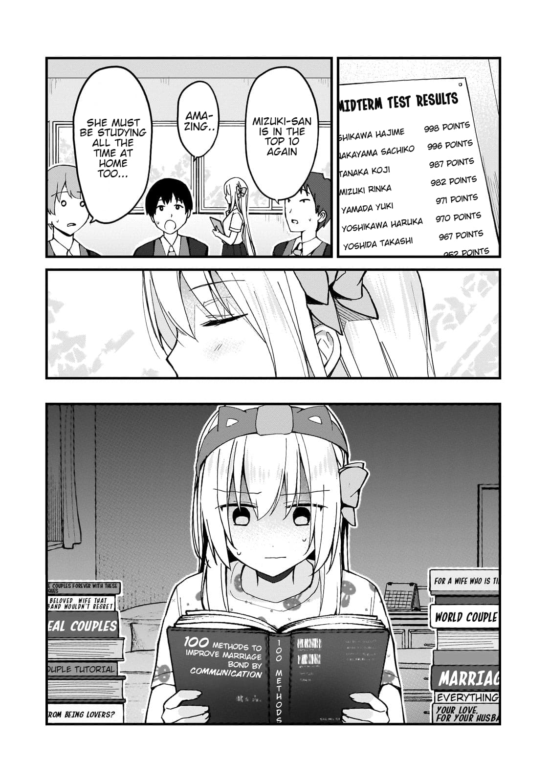 Page 2 of Chapter 16