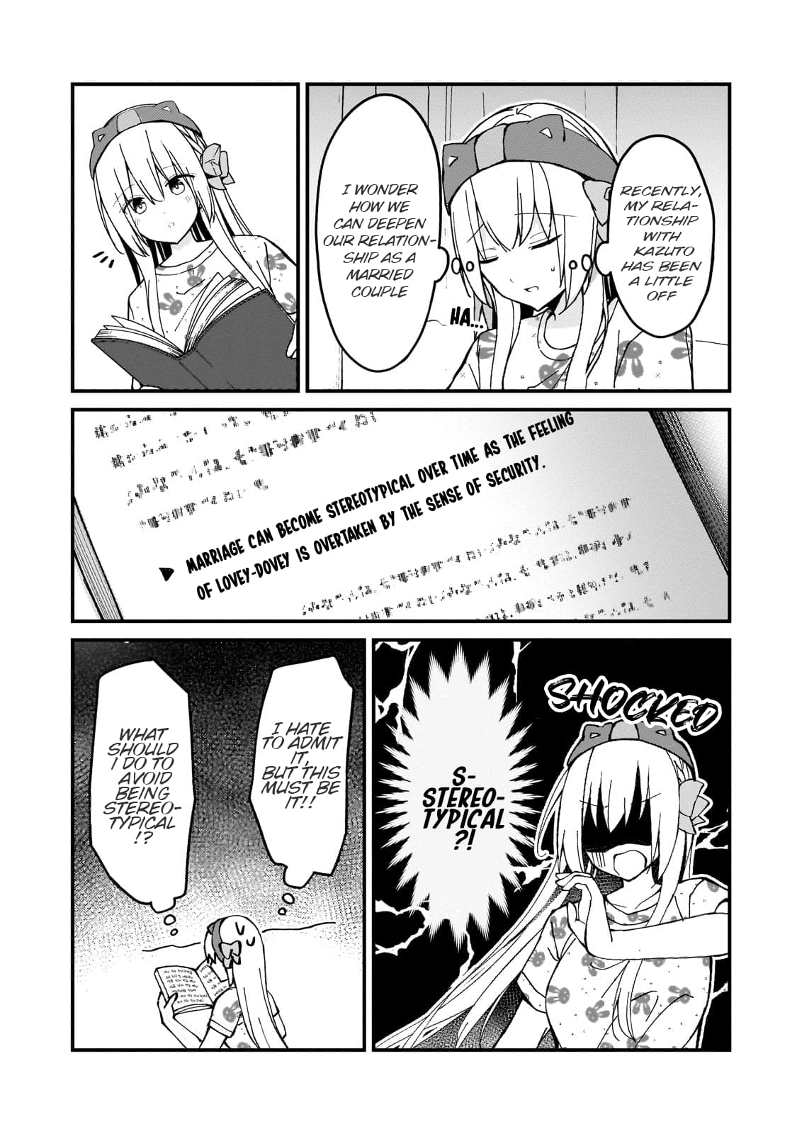 Page 3 of Chapter 16