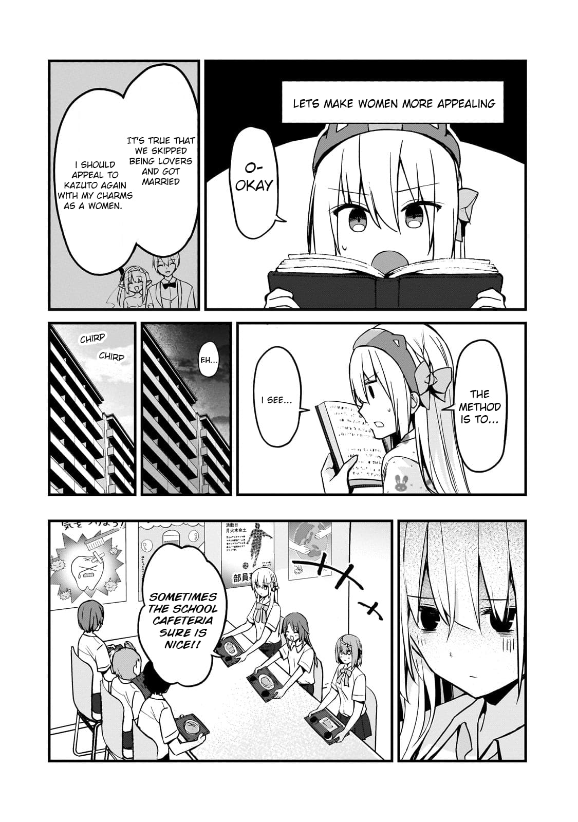 Page 4 of Chapter 16