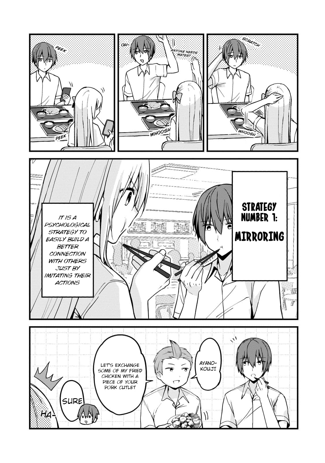 Page 5 of Chapter 16