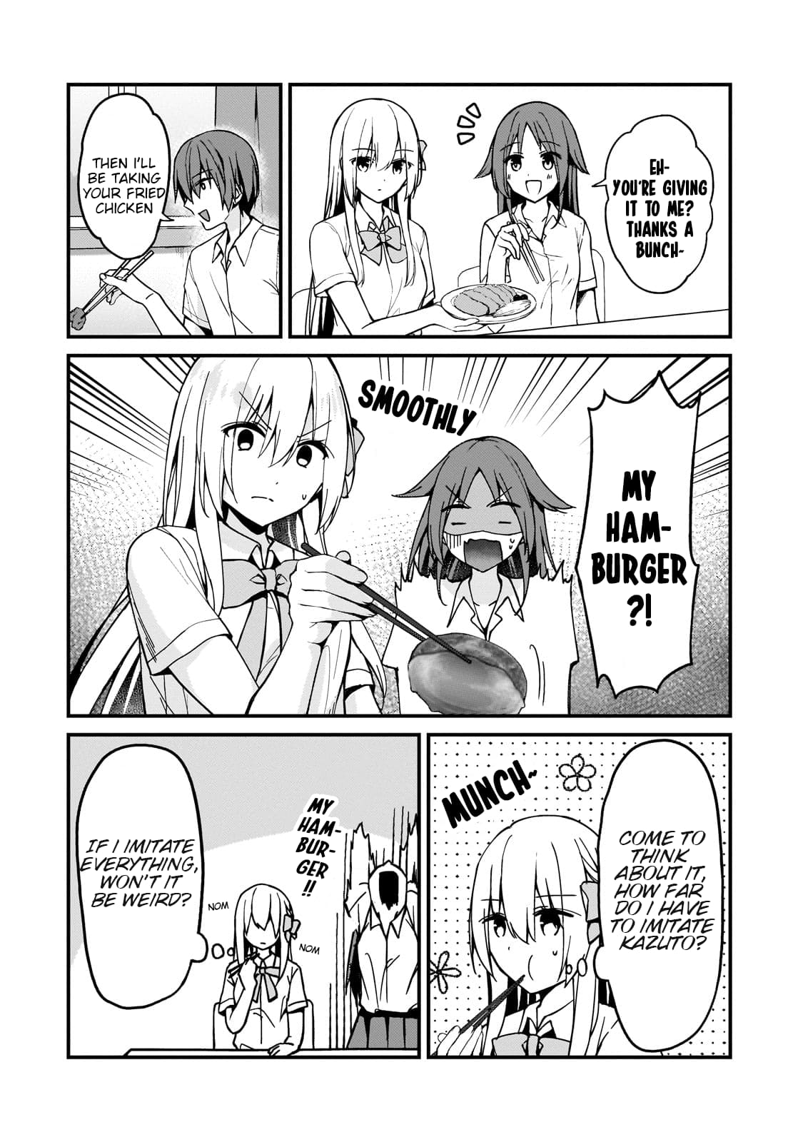 Page 6 of Chapter 16