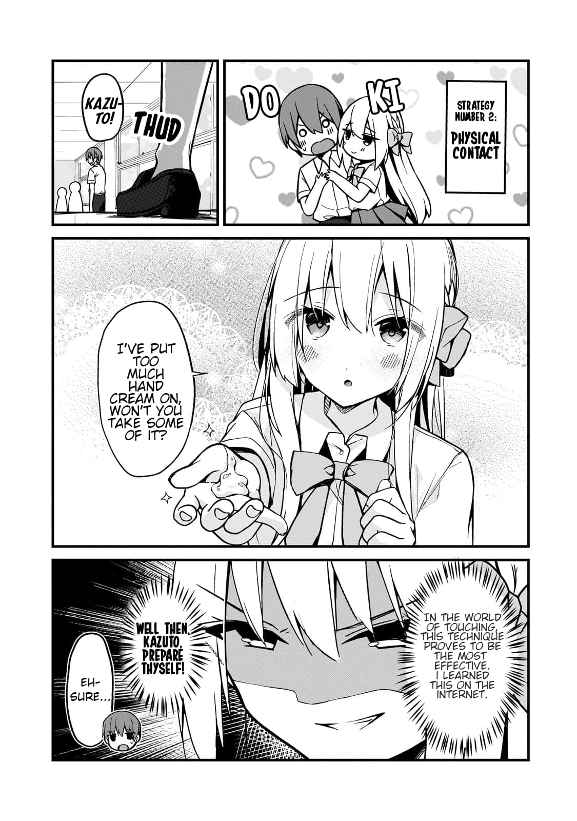 Page 7 of Chapter 16
