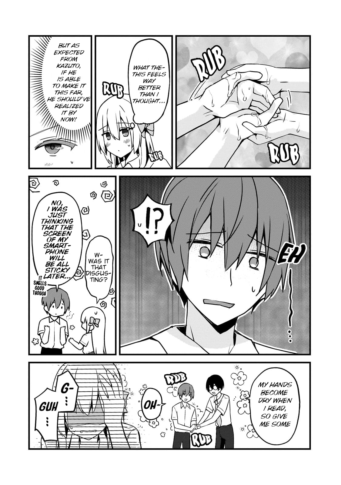 Page 8 of Chapter 16