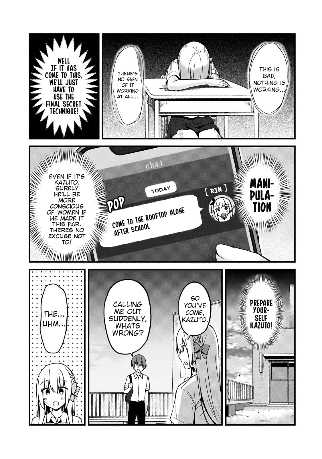 Page 9 of Chapter 16