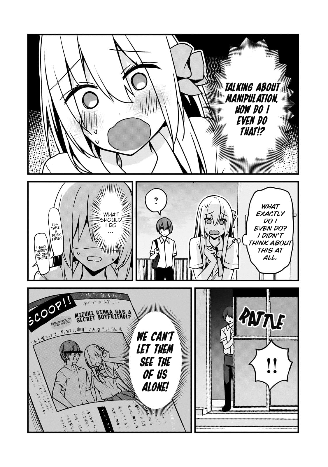 Page 10 of Chapter 16