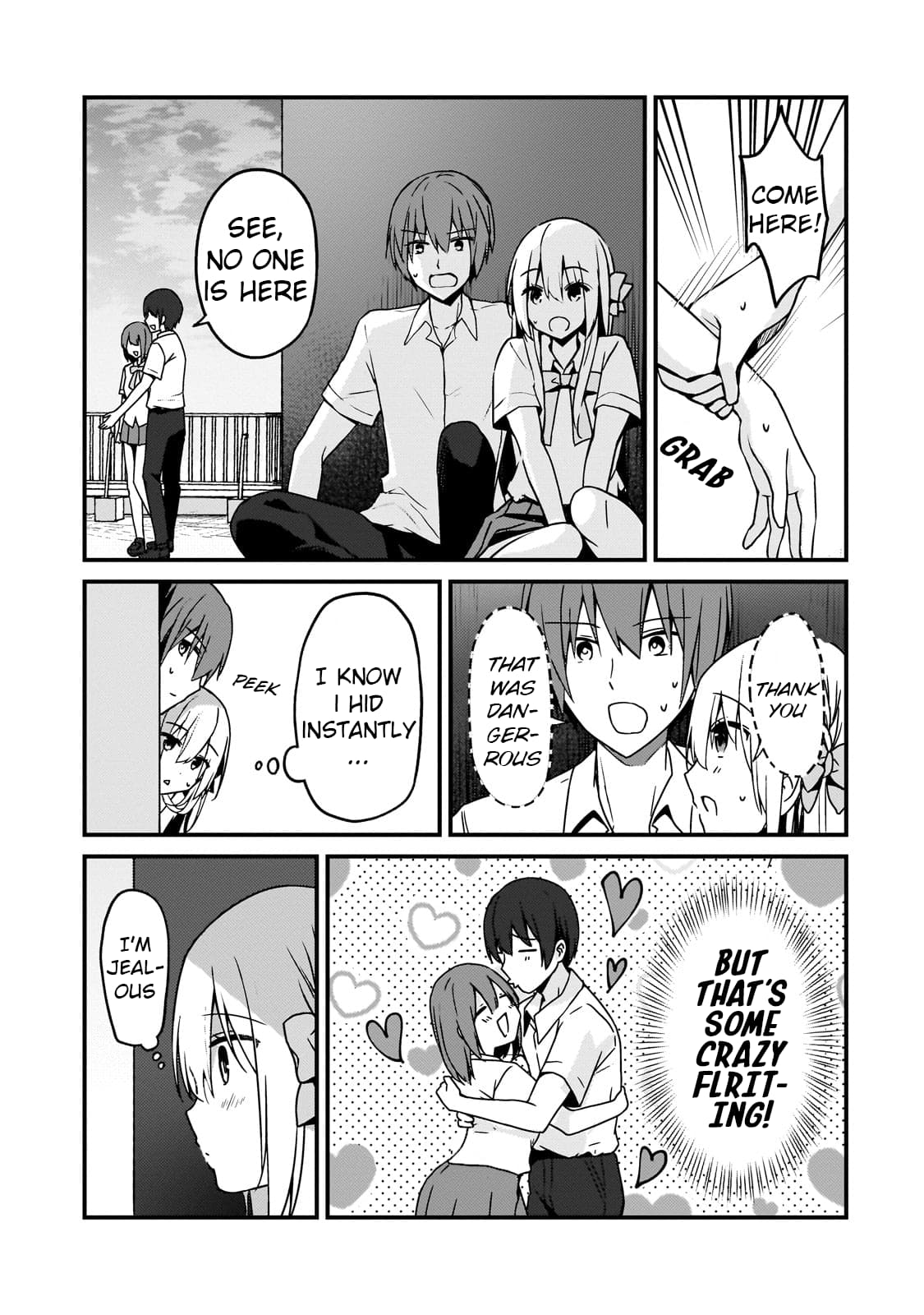 Page 11 of Chapter 16