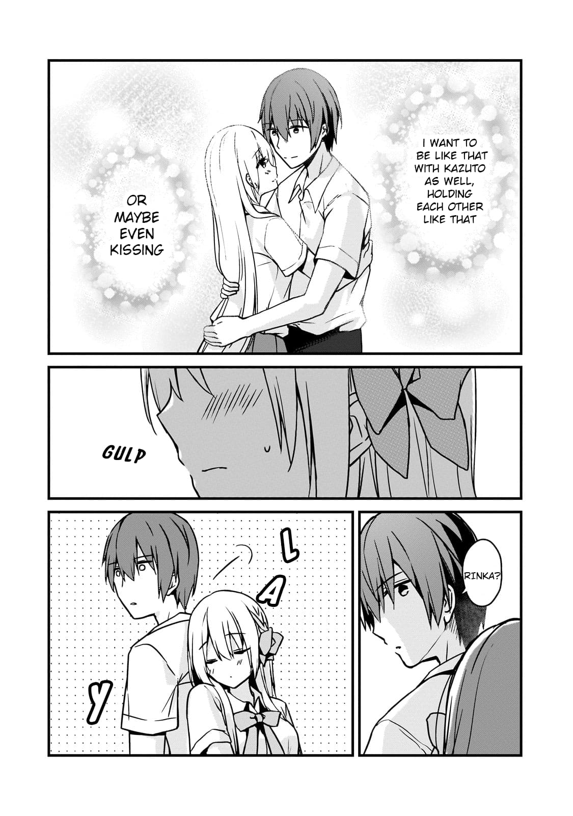 Page 12 of Chapter 16