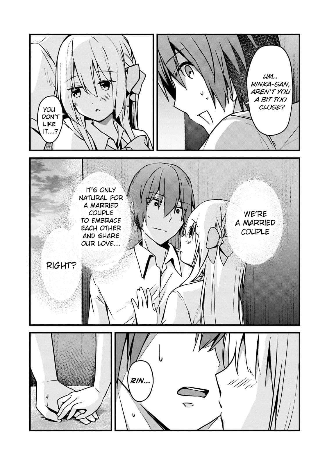 Page 13 of Chapter 16