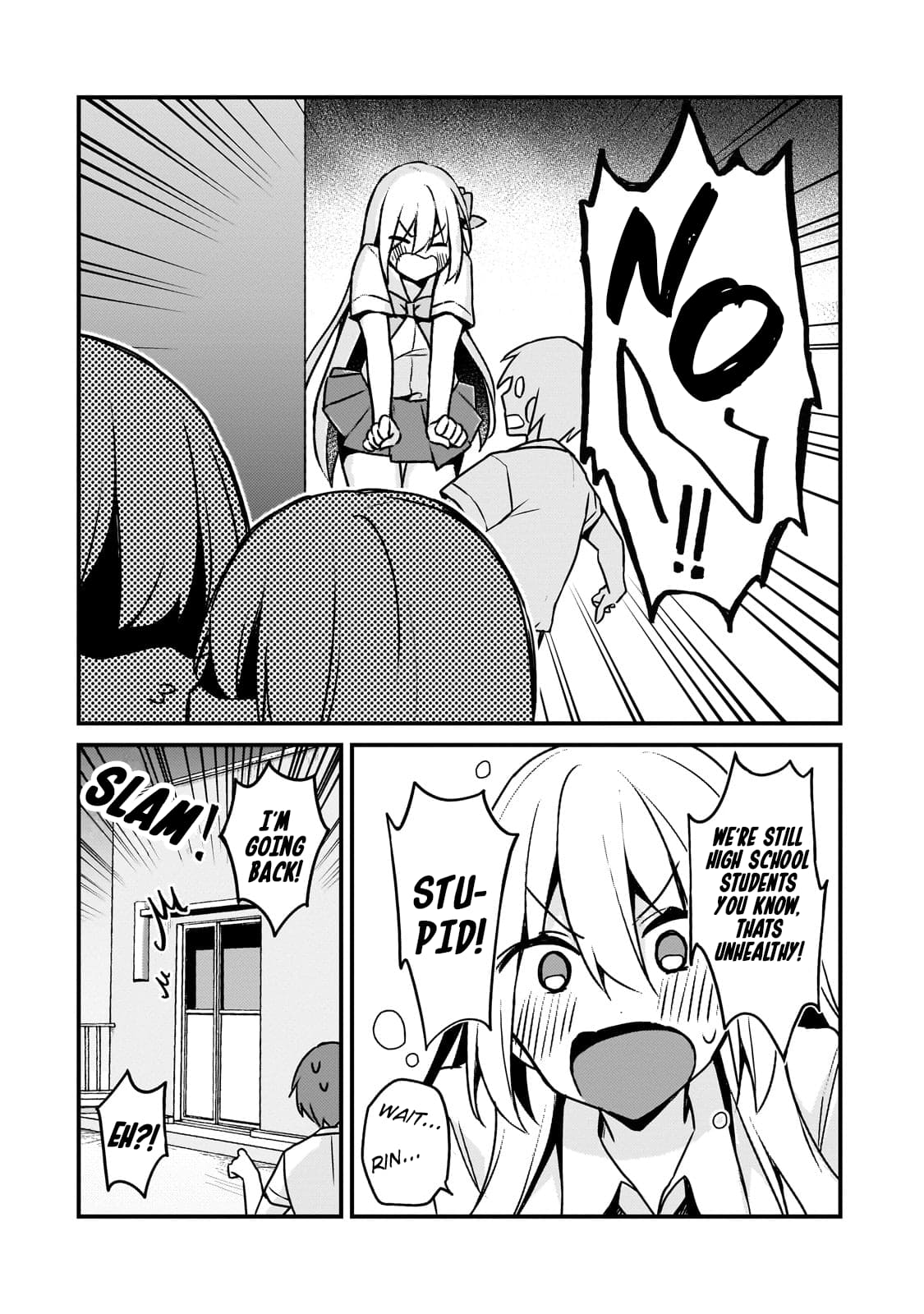 Page 14 of Chapter 16