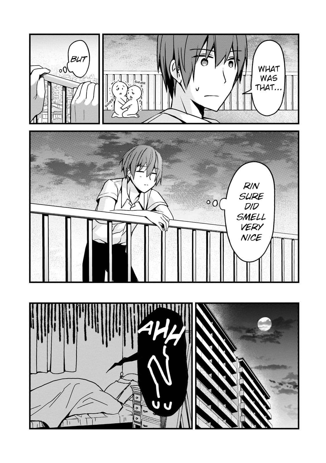 Page 15 of Chapter 16