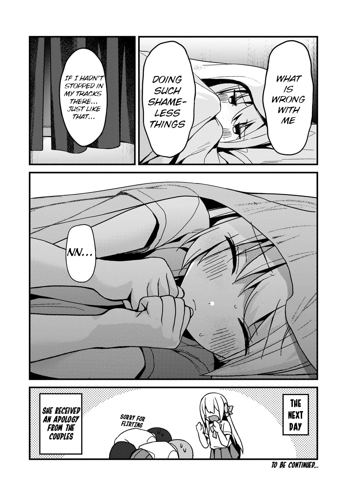 Page 16 of Chapter 16