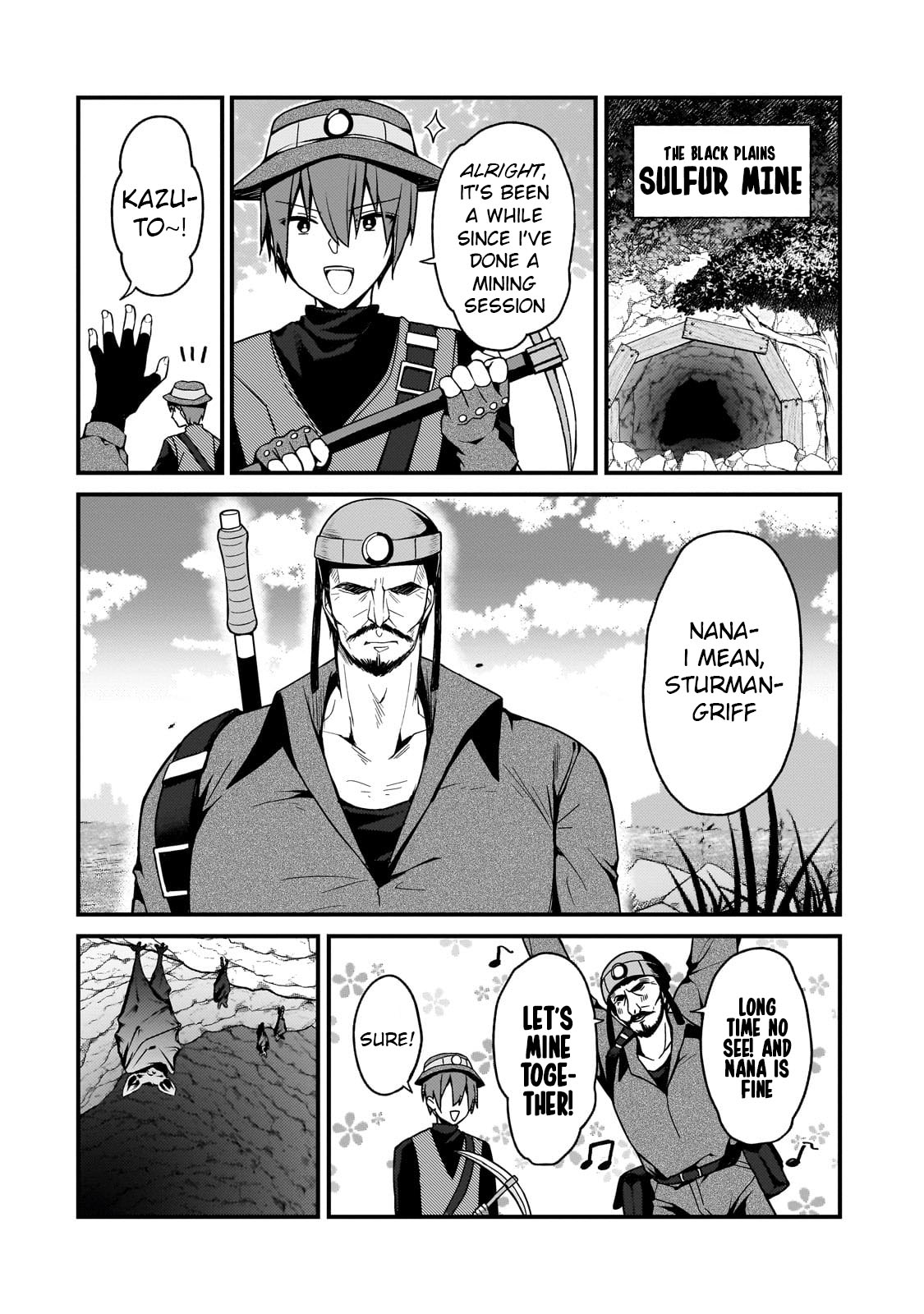 Page 2 of Chapter 17