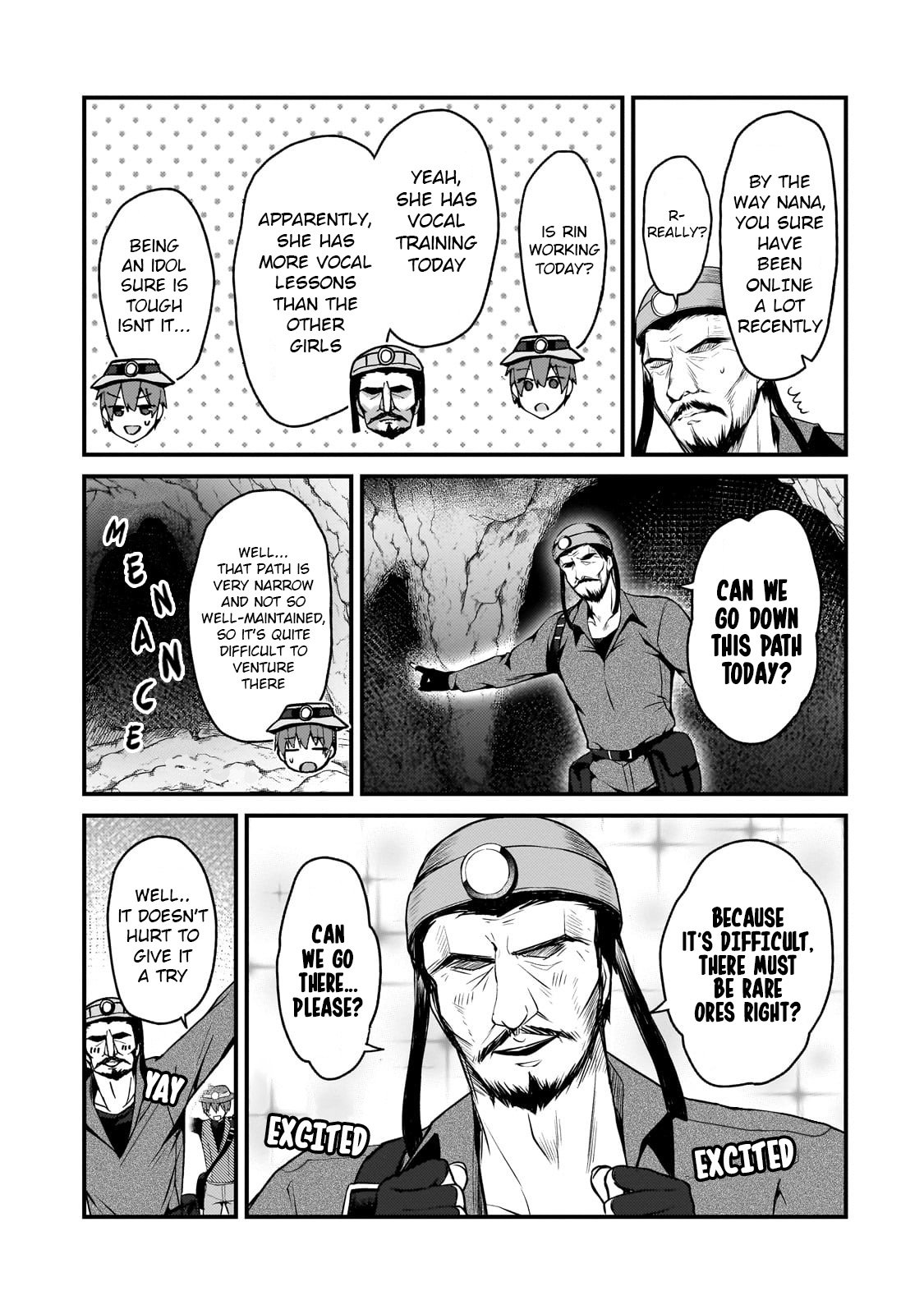 Page 3 of Chapter 17