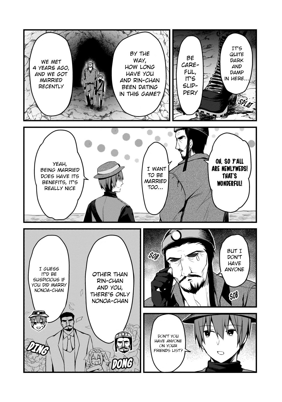 Page 4 of Chapter 17