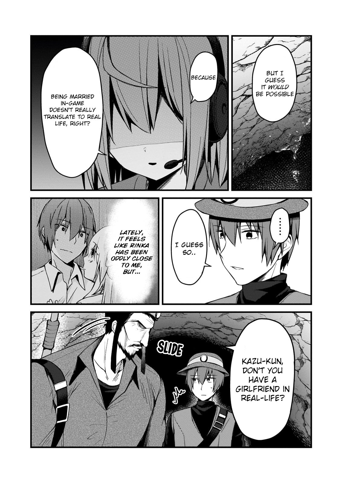 Page 5 of Chapter 17