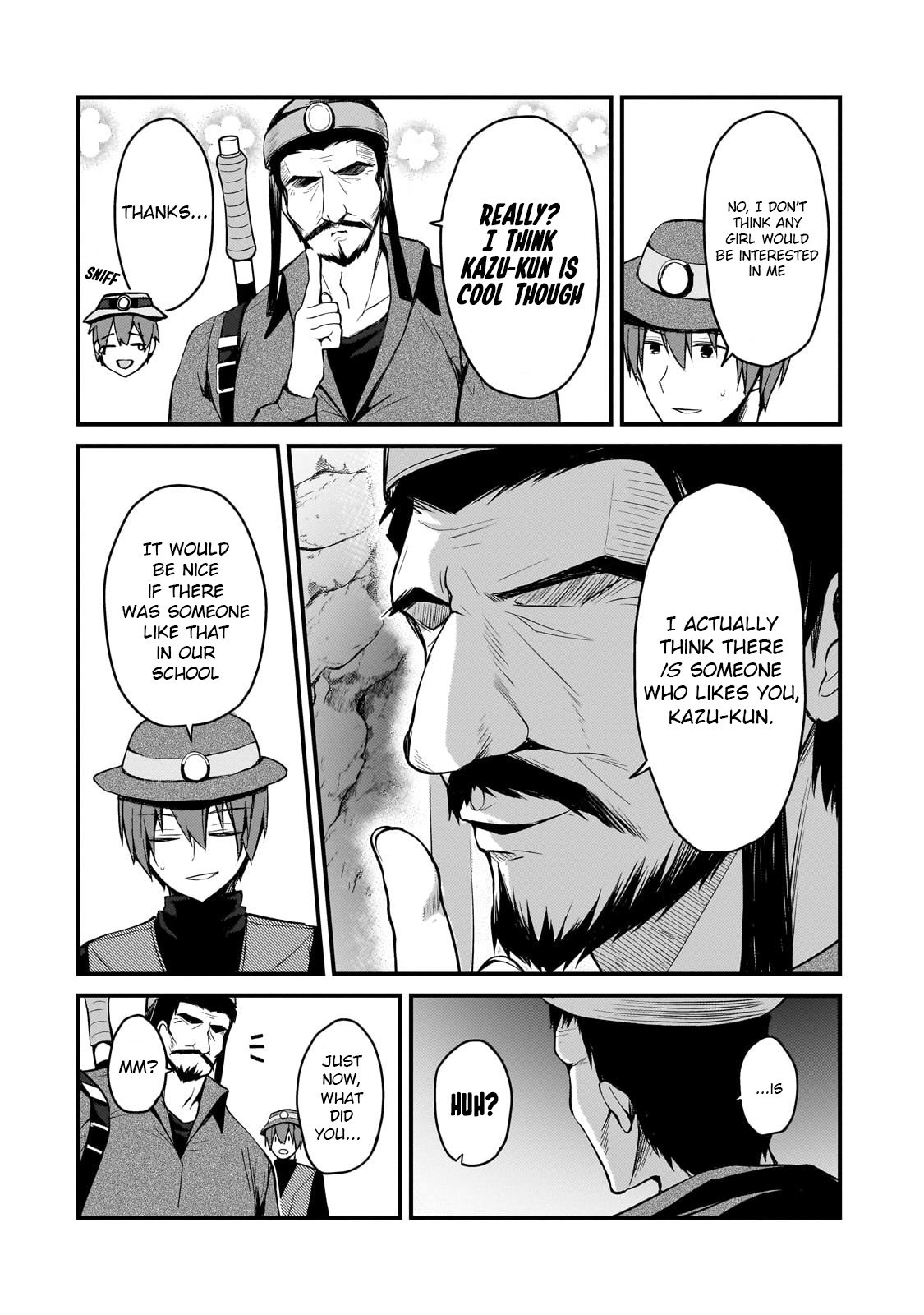 Page 6 of Chapter 17