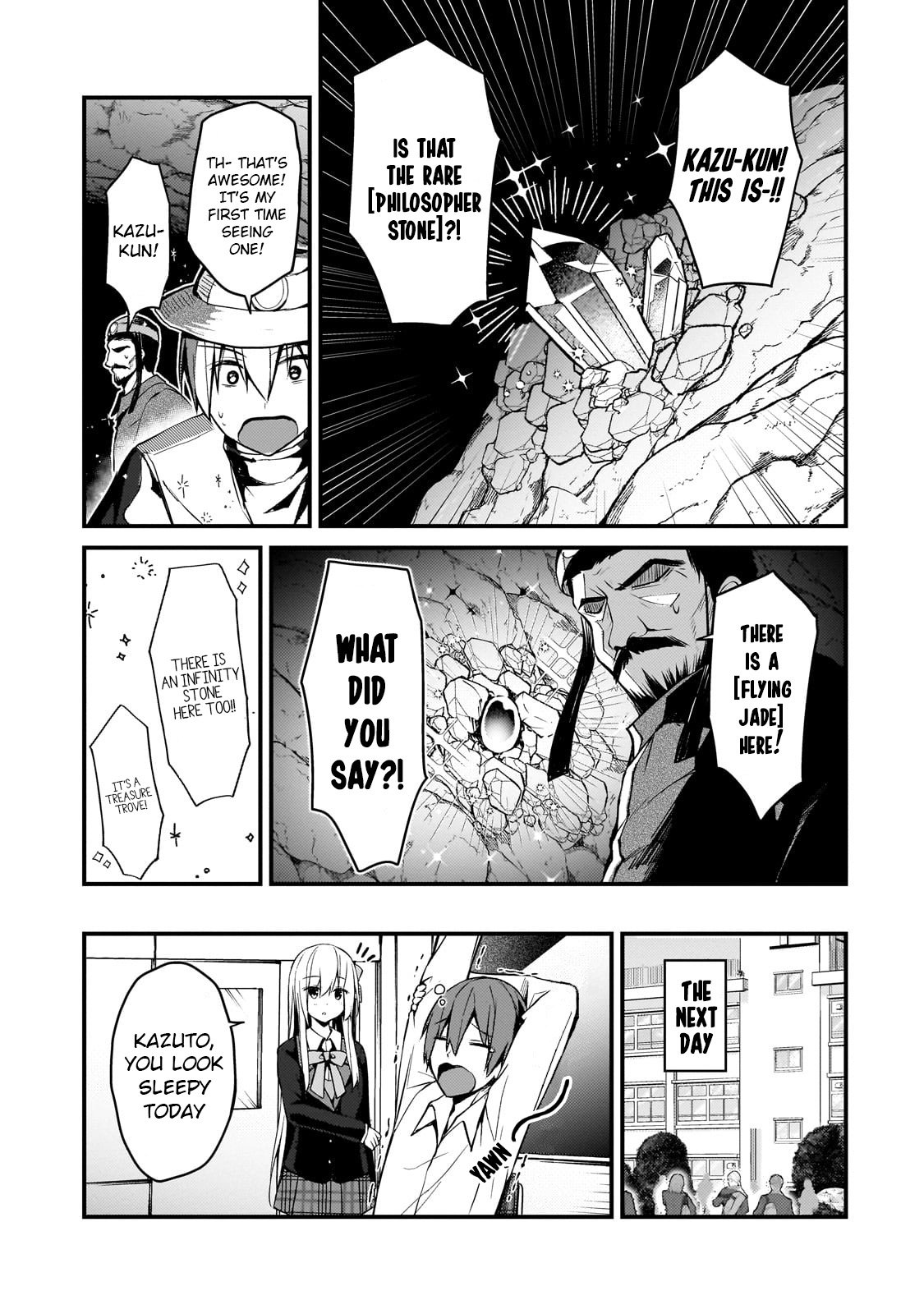 Page 7 of Chapter 17