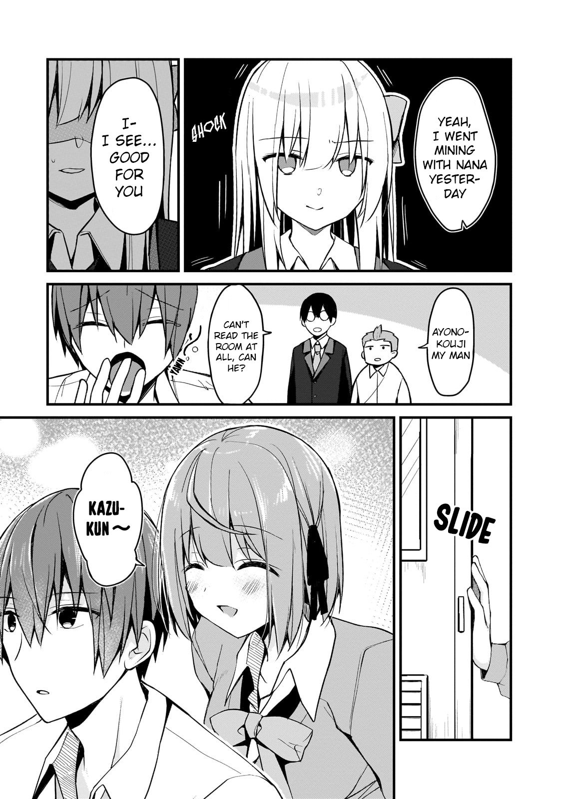 Page 8 of Chapter 17