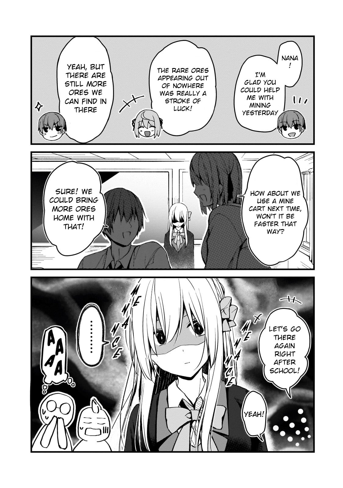 Page 9 of Chapter 17