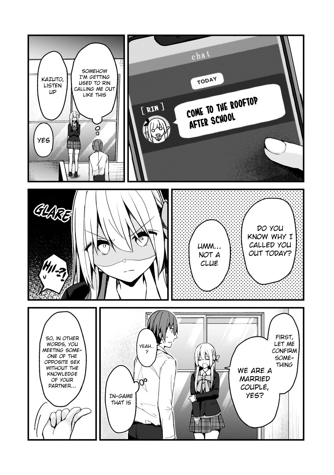 Page 10 of Chapter 17