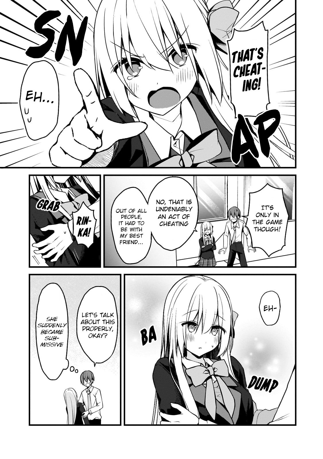 Page 11 of Chapter 17