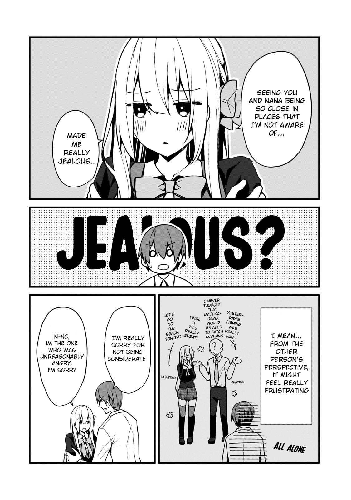 Page 12 of Chapter 17