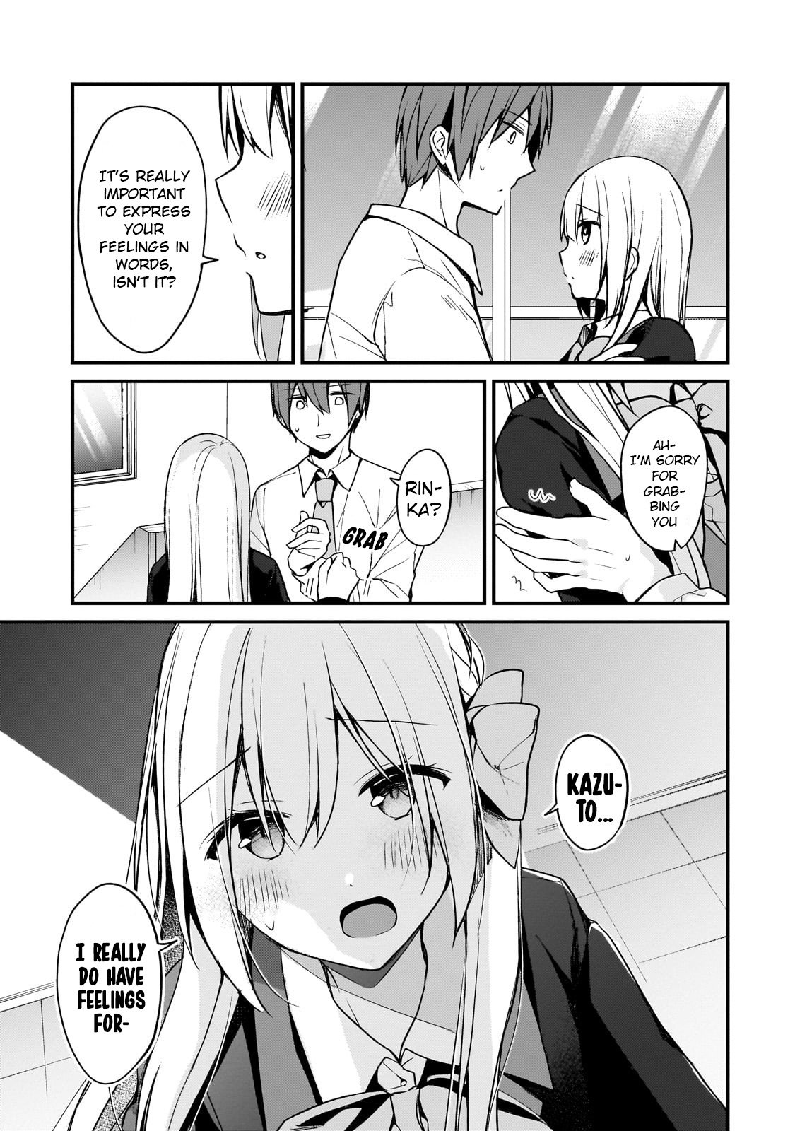 Page 13 of Chapter 17