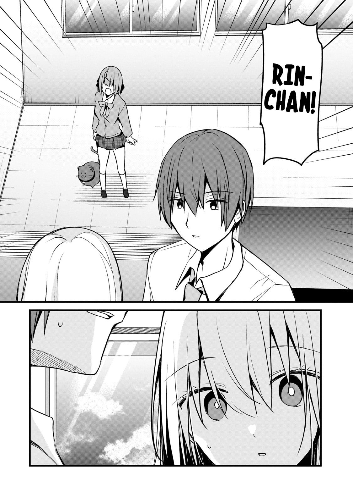 Page 14 of Chapter 17