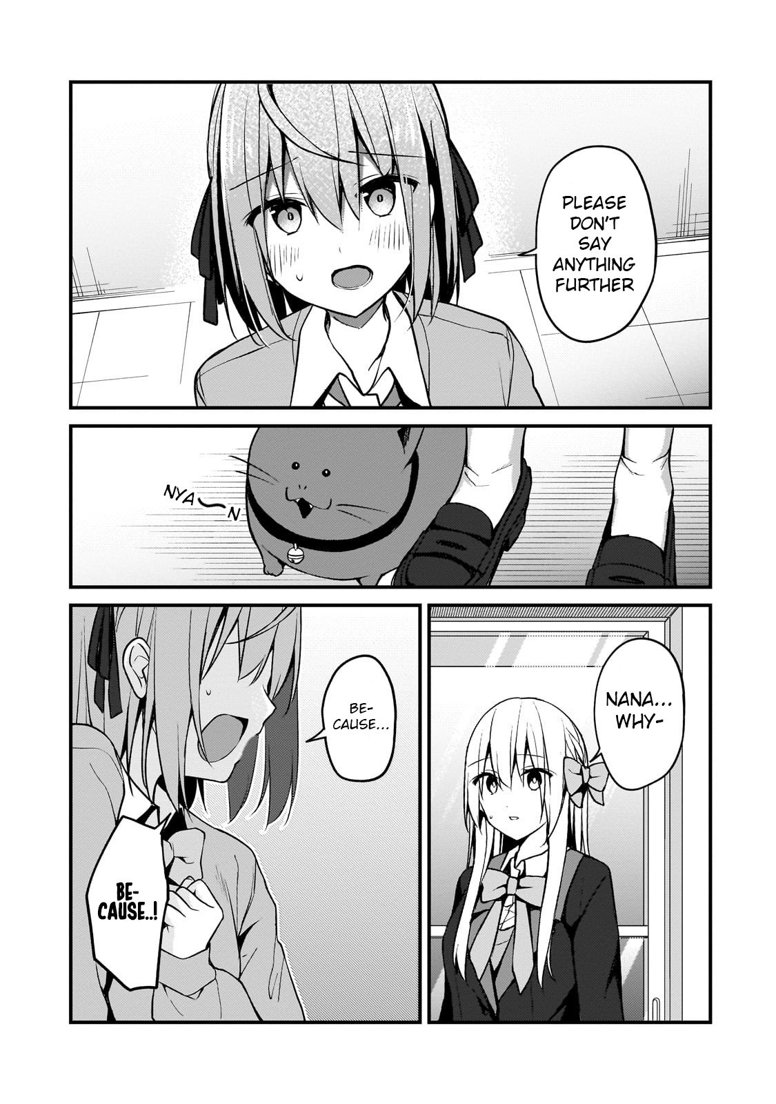 Page 15 of Chapter 17