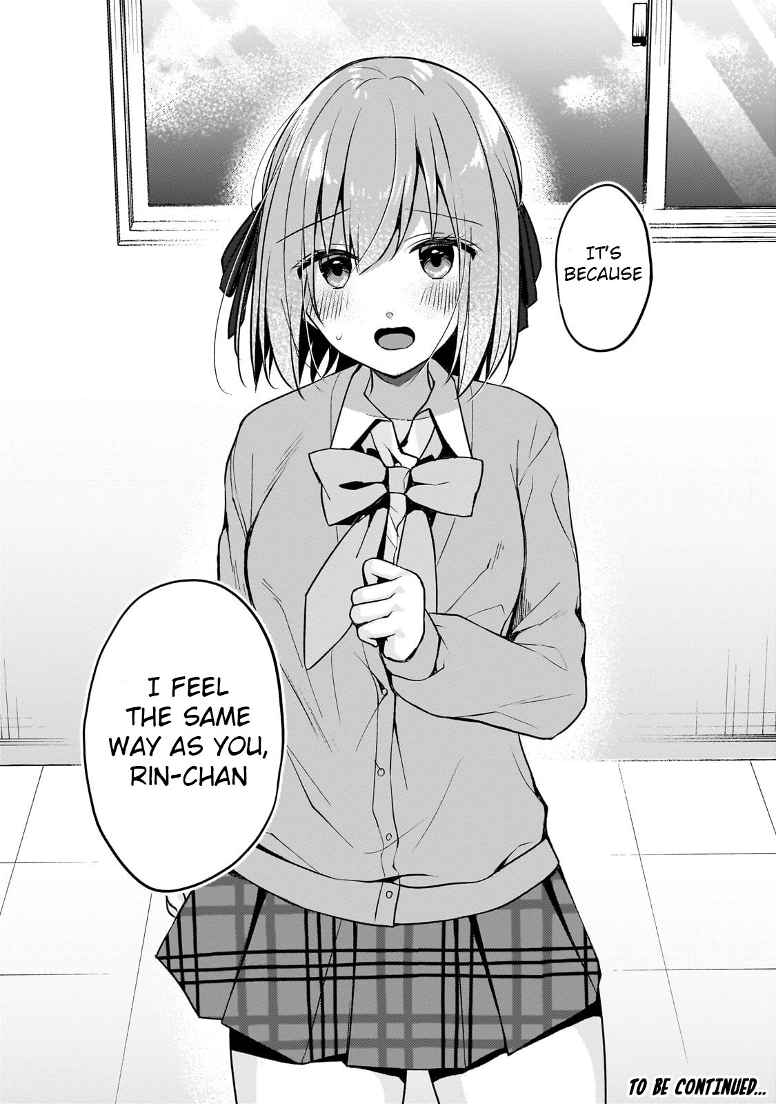 Page 16 of Chapter 17