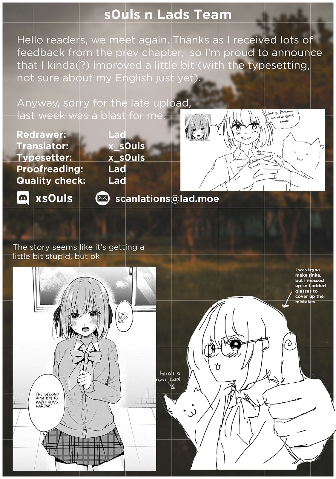 Page 17 of Chapter 17