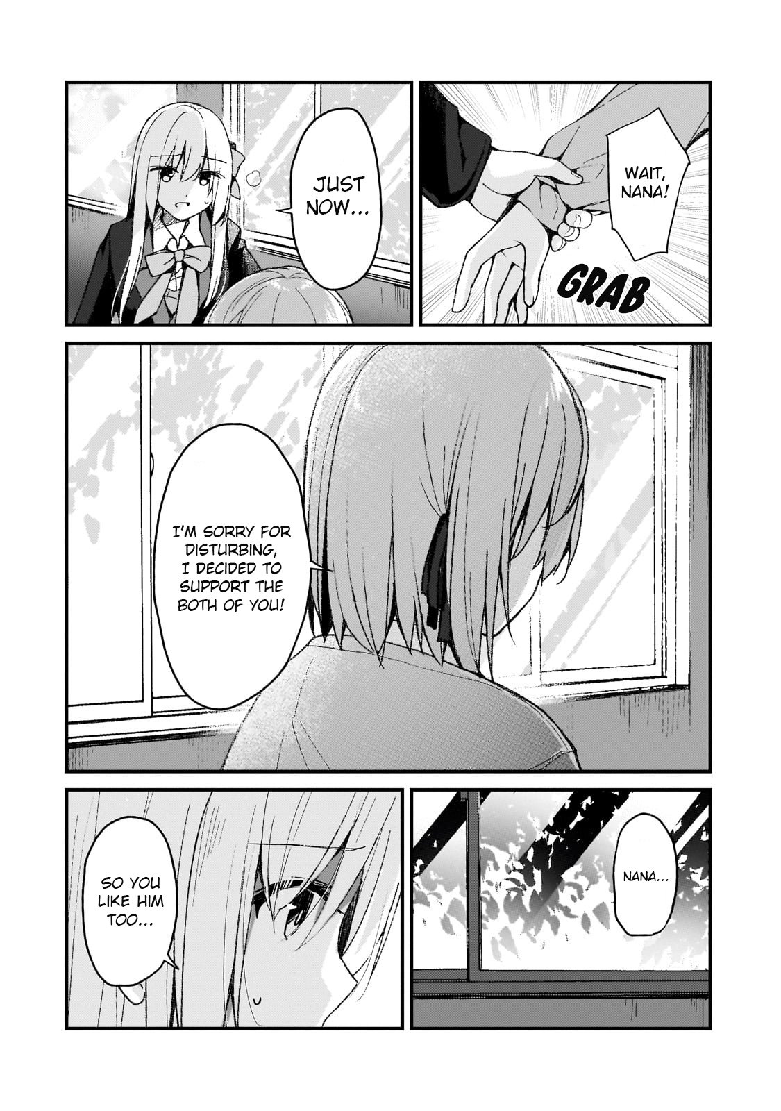 Page 2 of Chapter 18