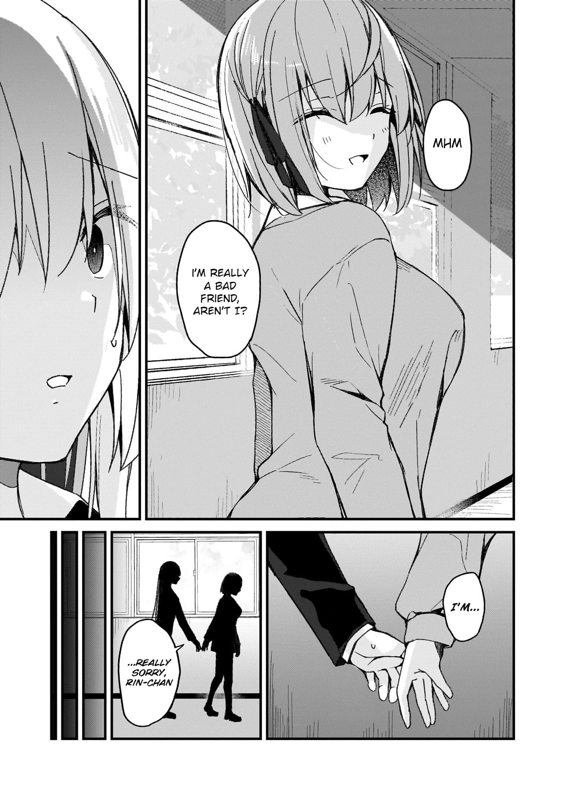 Page 3 of Chapter 18
