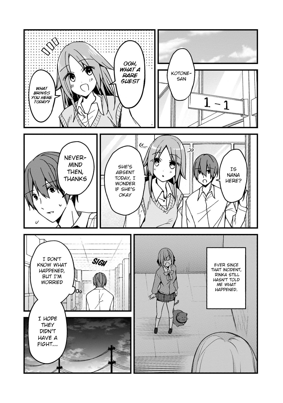 Page 4 of Chapter 18