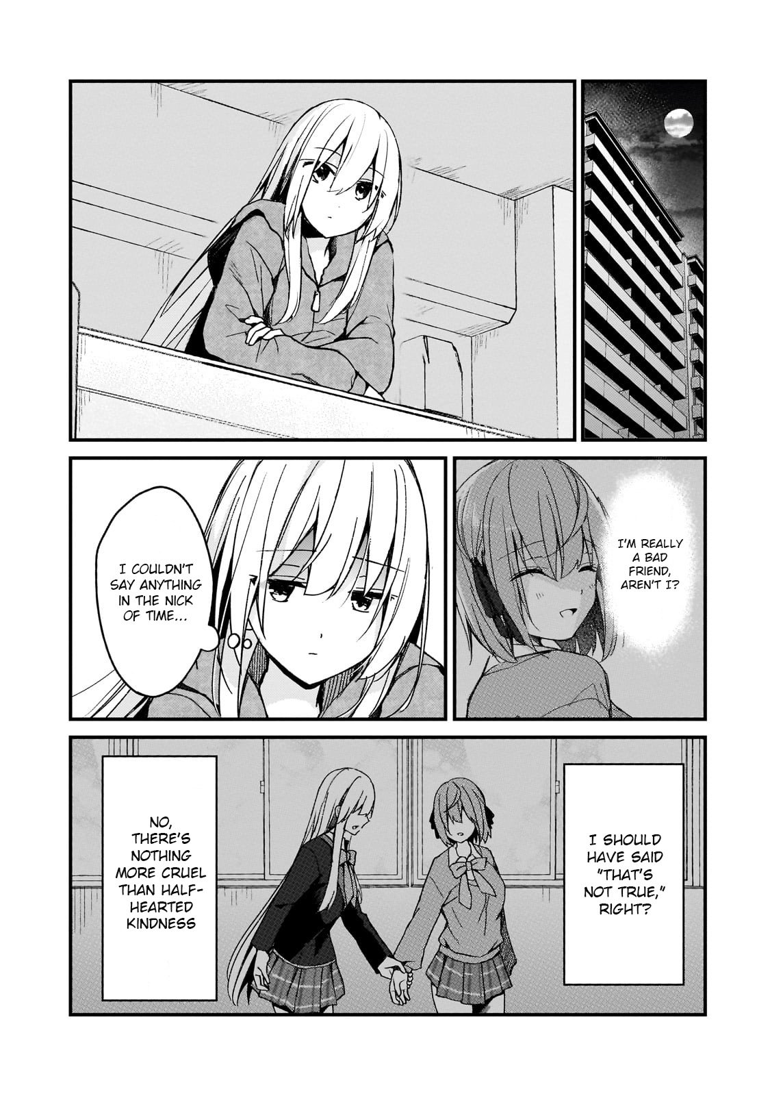 Page 5 of Chapter 18