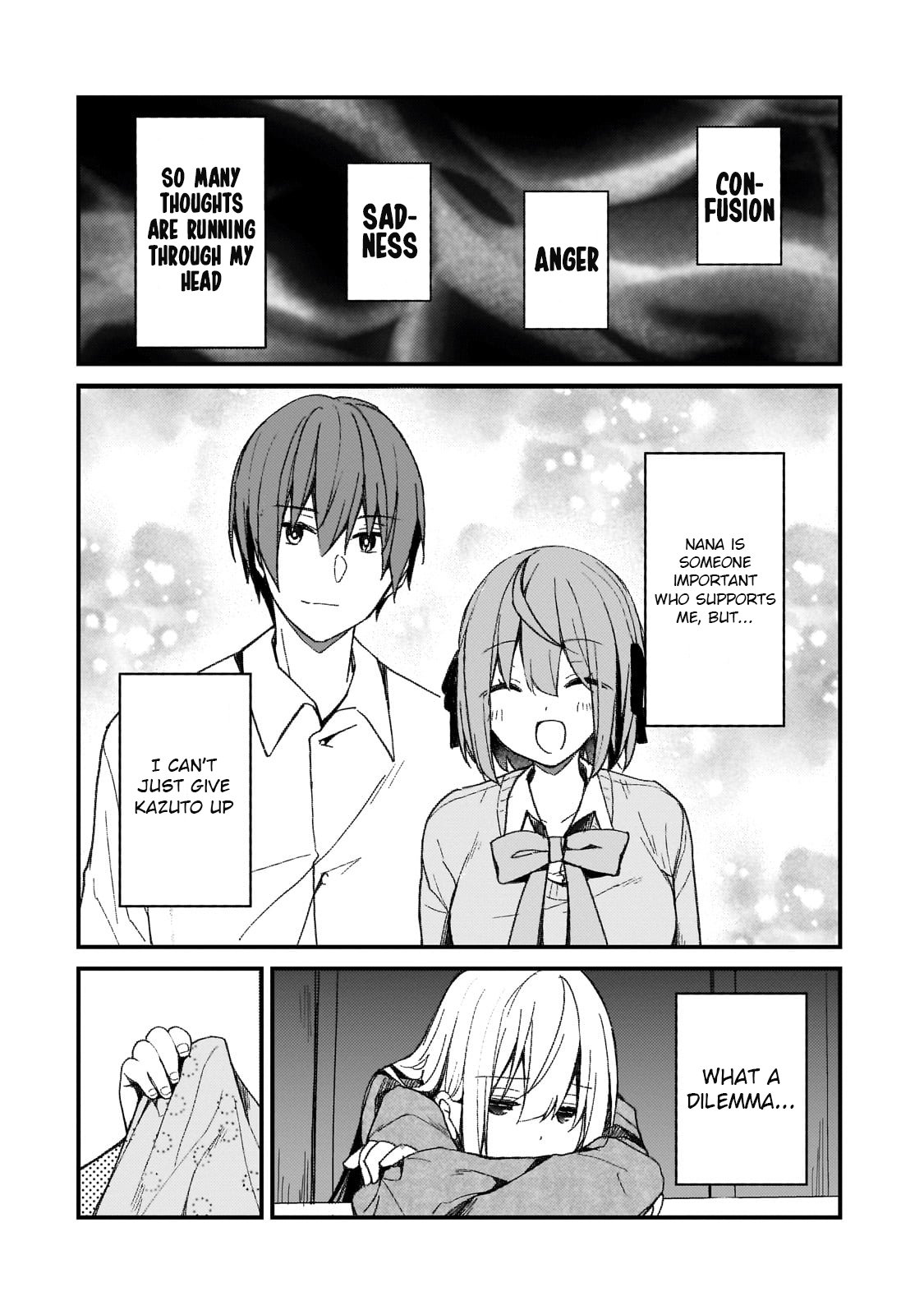 Page 6 of Chapter 18