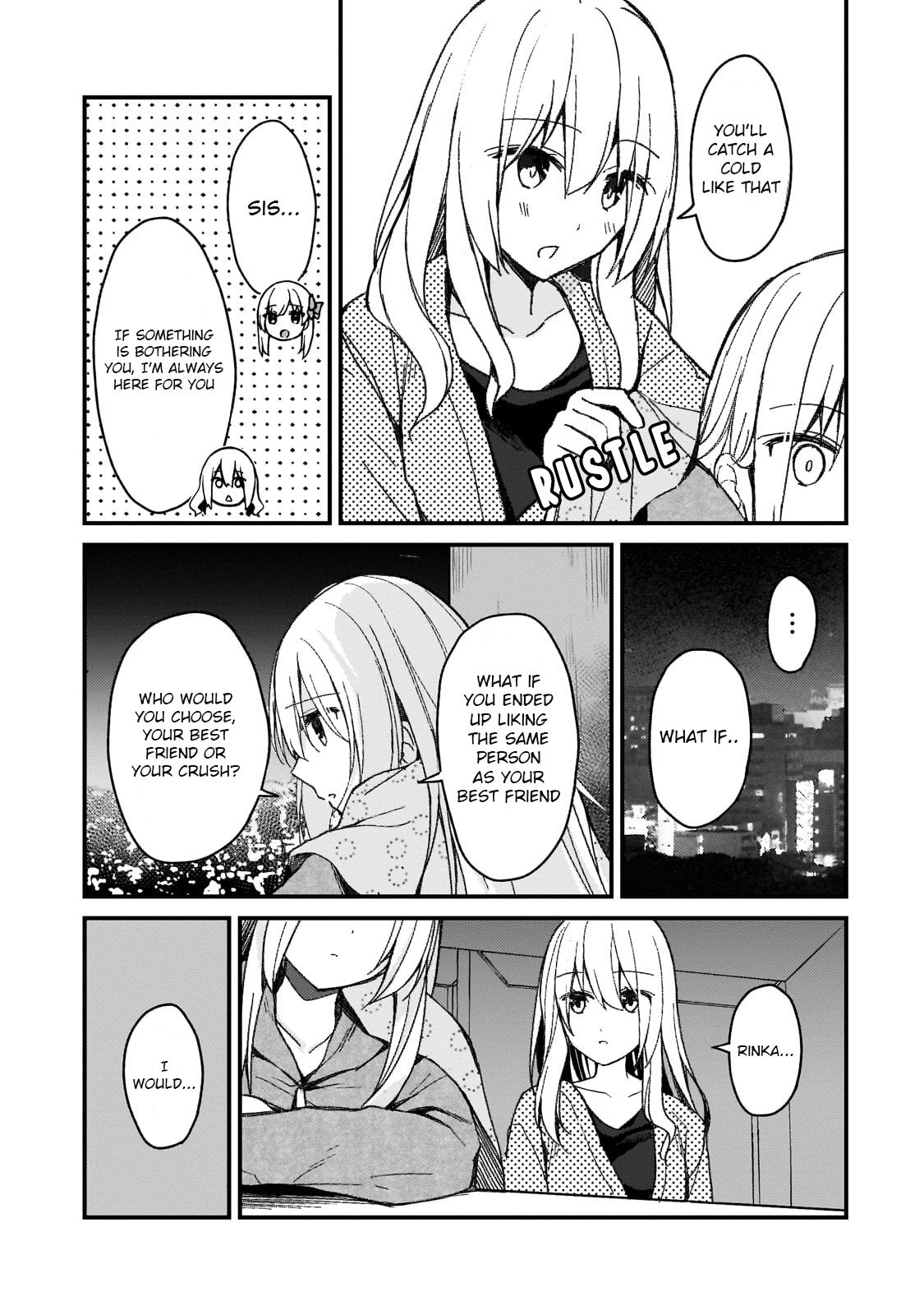Page 7 of Chapter 18