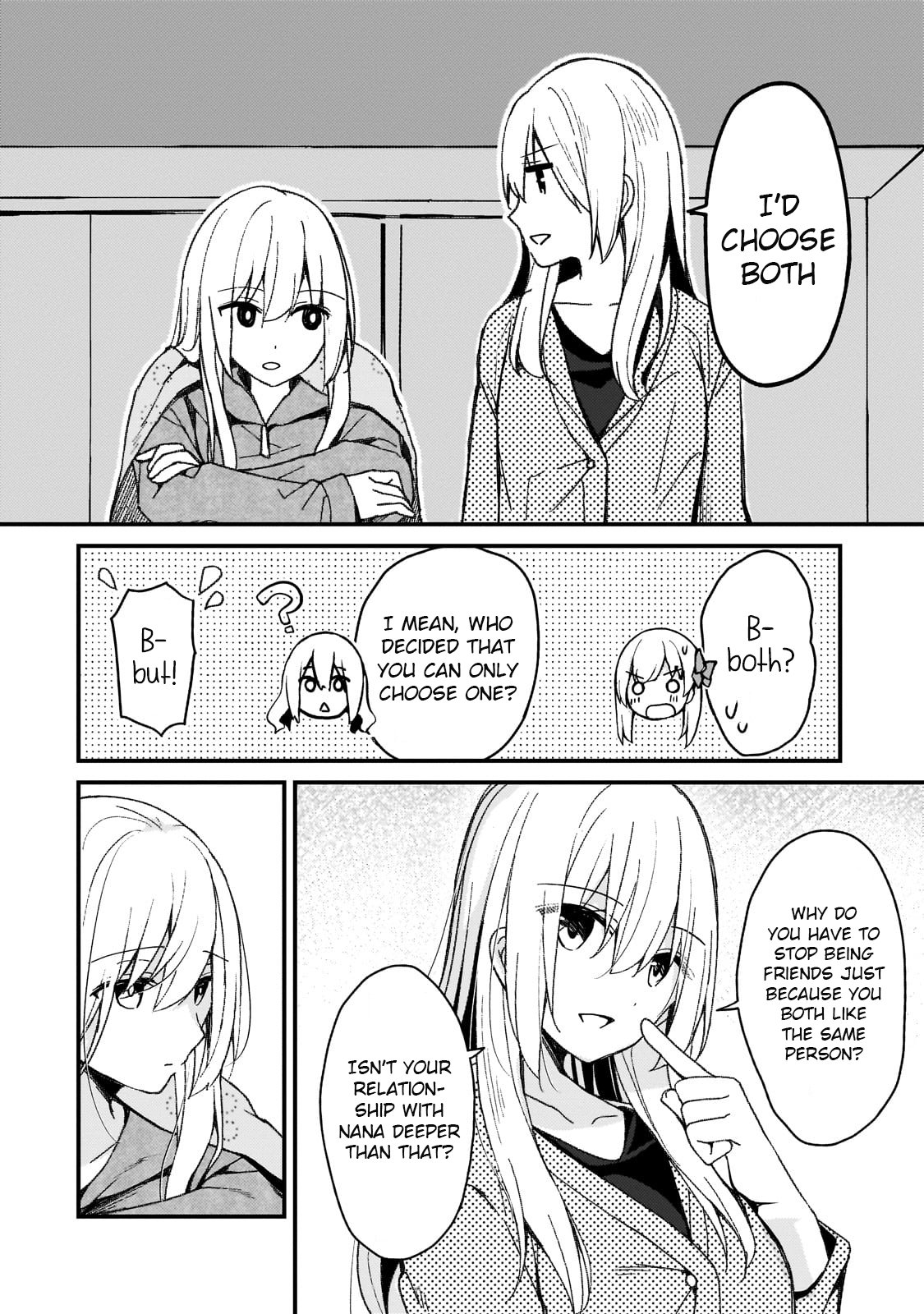 Page 8 of Chapter 18