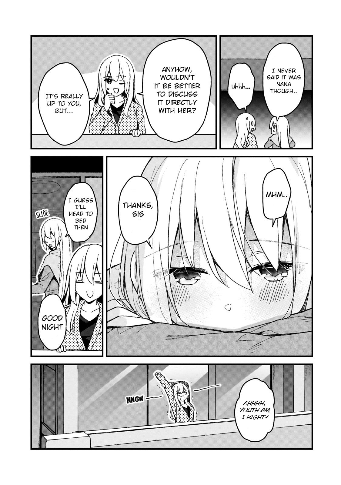 Page 9 of Chapter 18