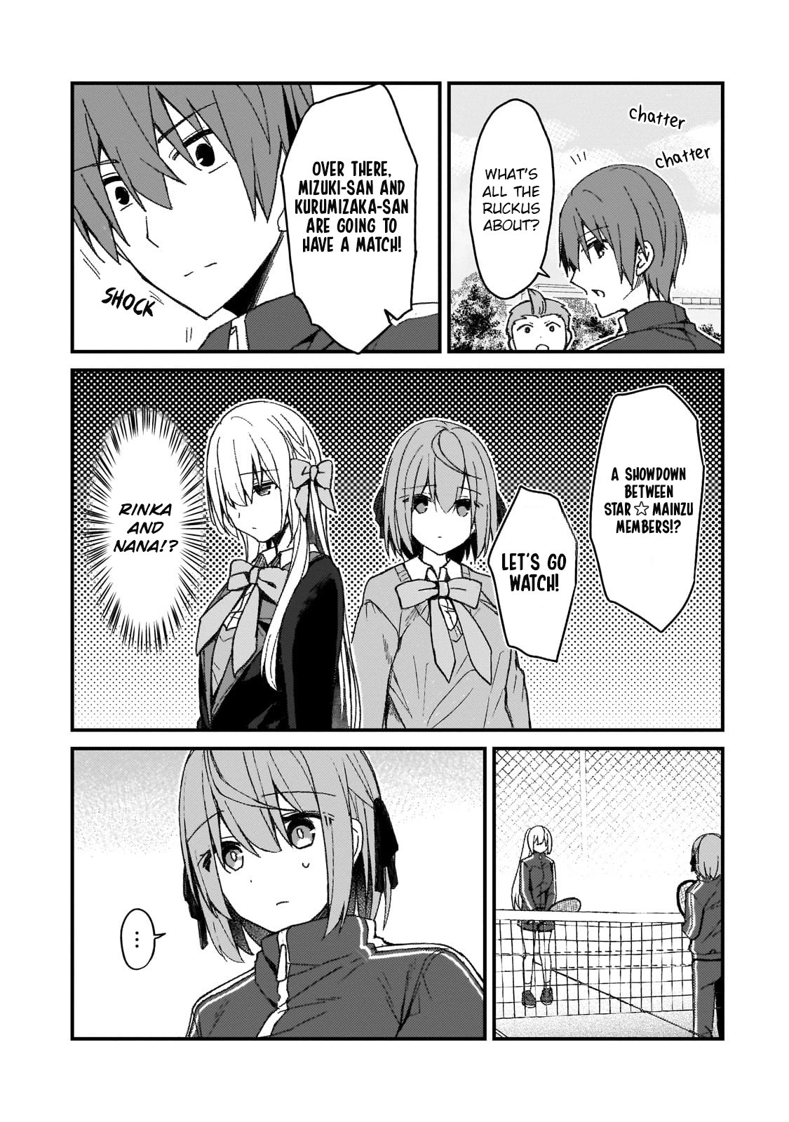 Page 11 of Chapter 18