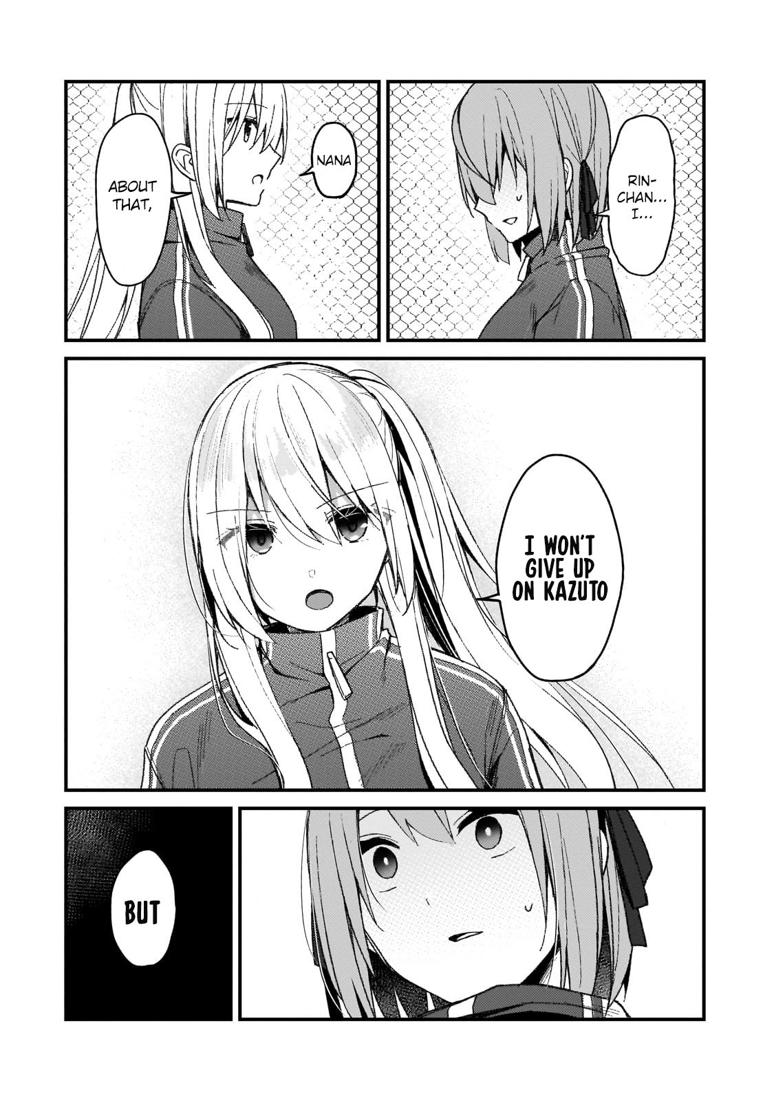 Page 12 of Chapter 18