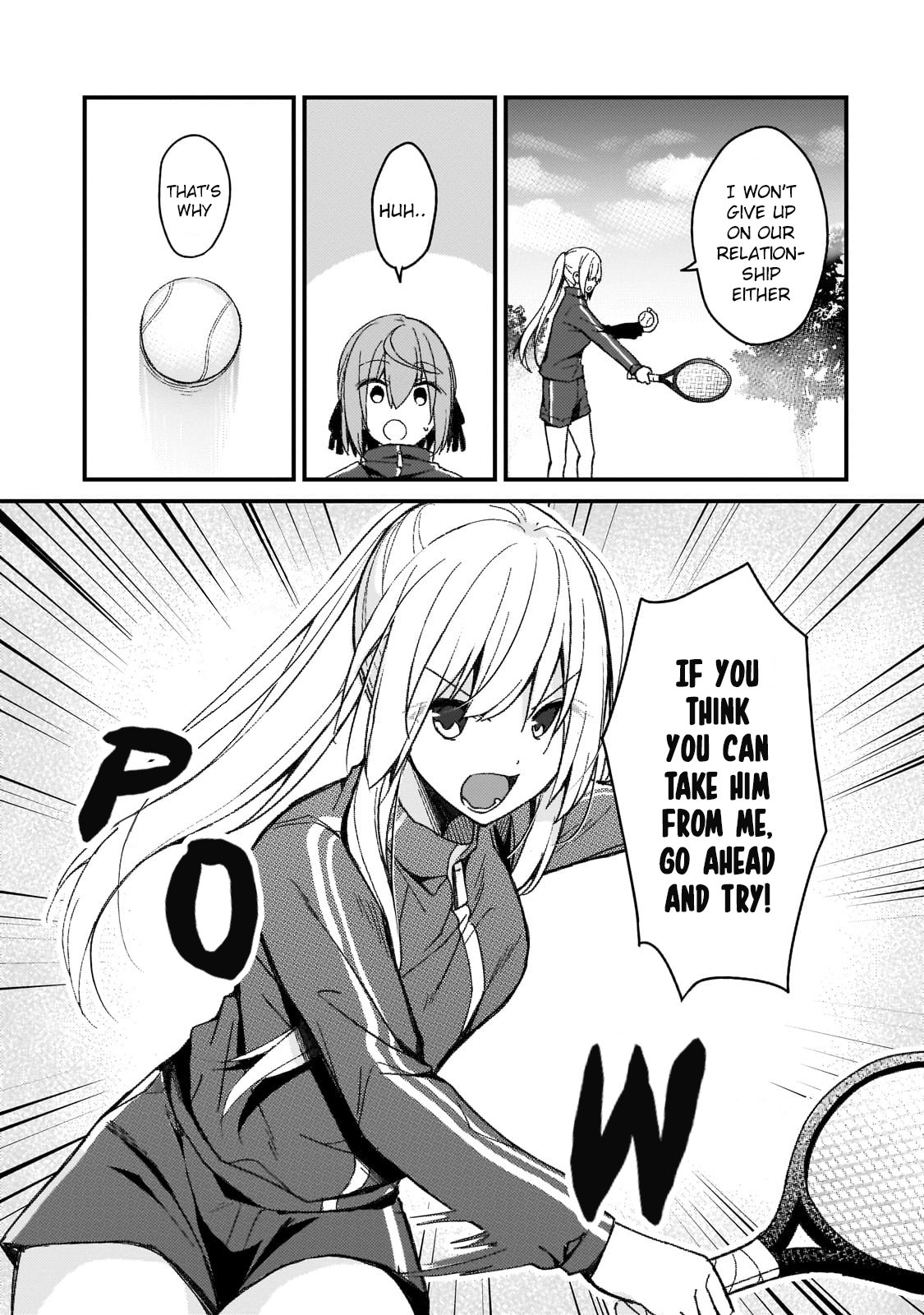 Page 13 of Chapter 18