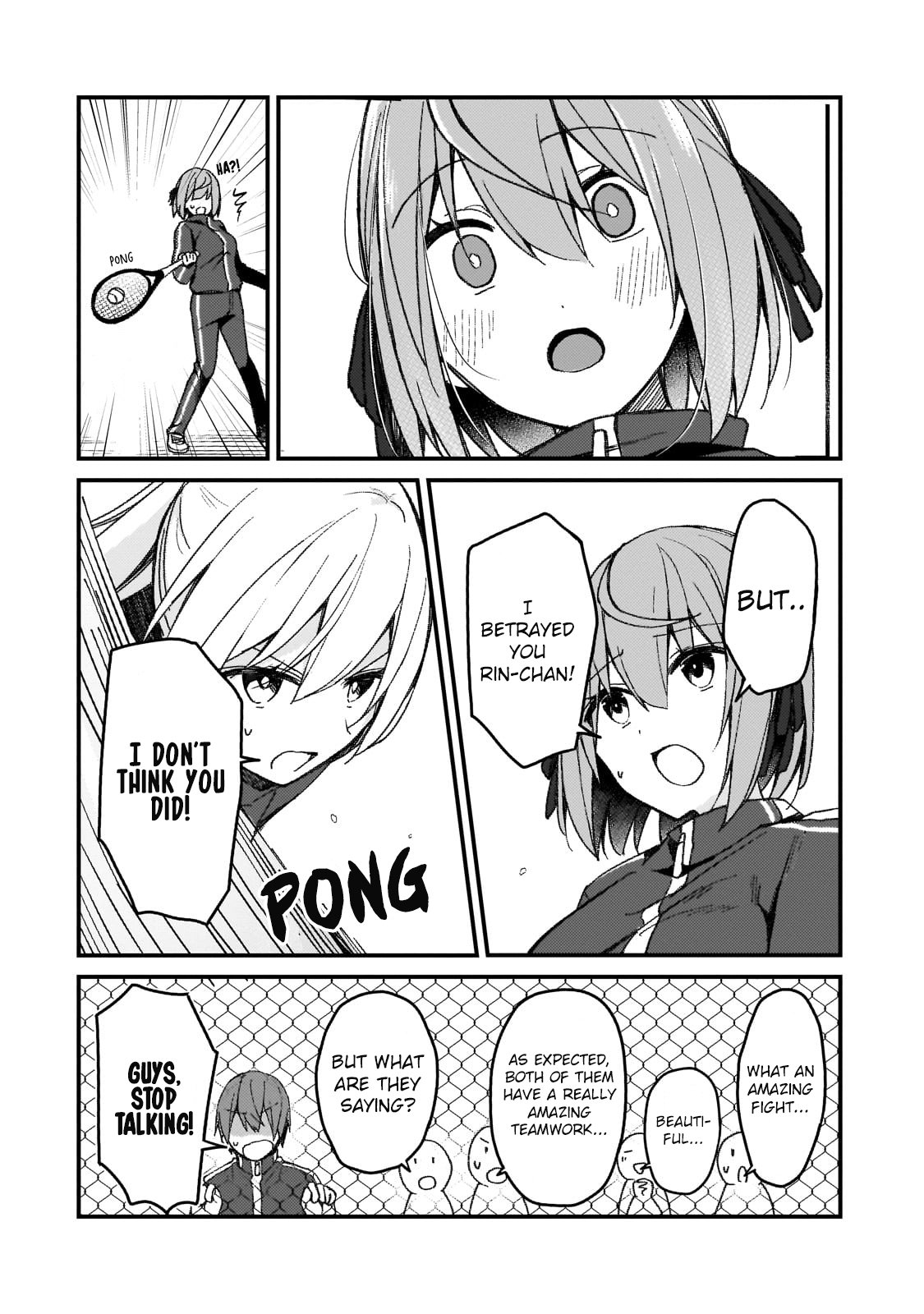 Page 14 of Chapter 18